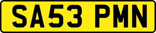 SA53PMN