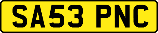 SA53PNC