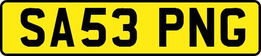 SA53PNG