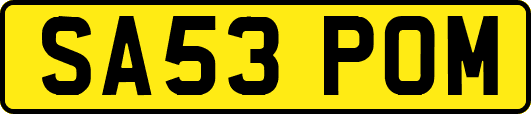 SA53POM