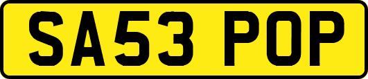 SA53POP