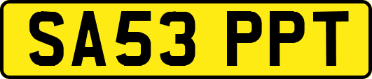 SA53PPT