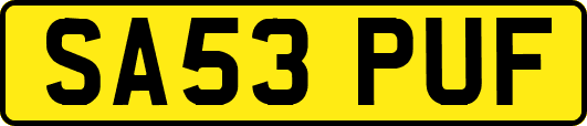 SA53PUF