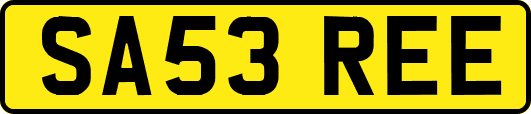 SA53REE
