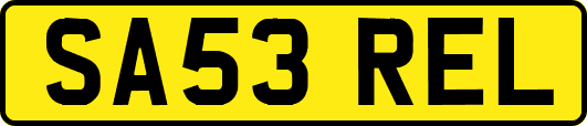 SA53REL