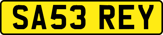 SA53REY