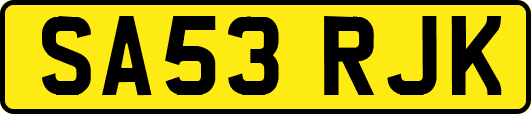 SA53RJK