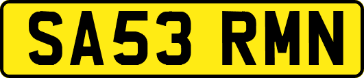 SA53RMN