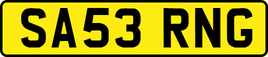 SA53RNG