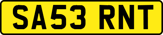 SA53RNT