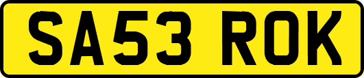 SA53ROK
