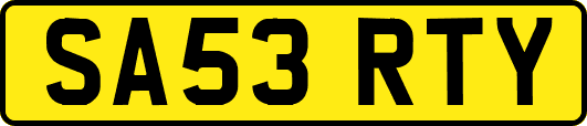 SA53RTY