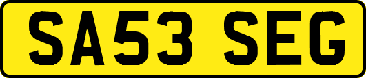 SA53SEG