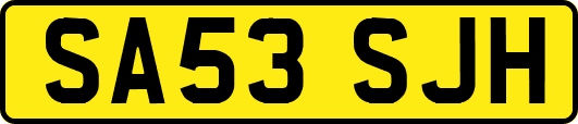 SA53SJH