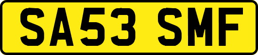 SA53SMF