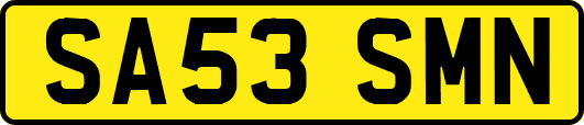 SA53SMN