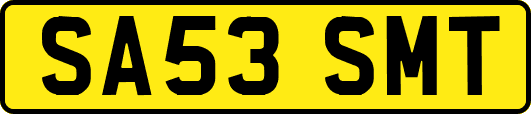 SA53SMT