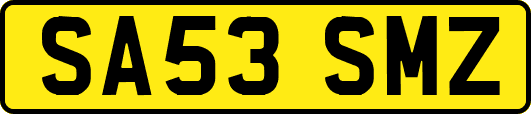 SA53SMZ