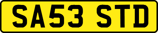 SA53STD
