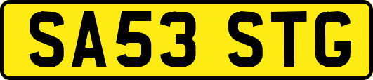 SA53STG
