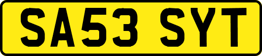 SA53SYT