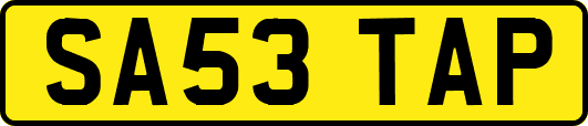 SA53TAP