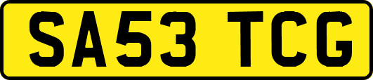 SA53TCG