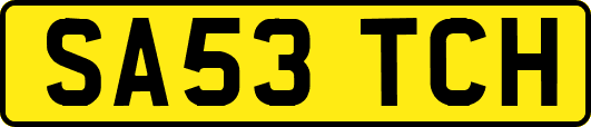 SA53TCH