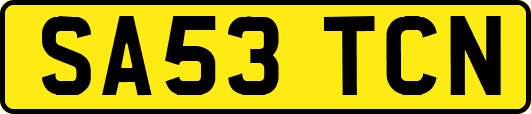 SA53TCN