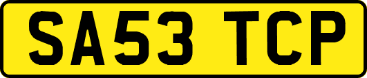 SA53TCP
