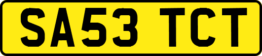 SA53TCT