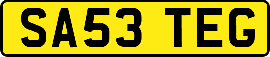 SA53TEG