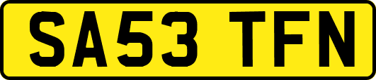SA53TFN