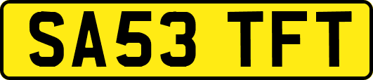 SA53TFT