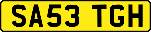 SA53TGH