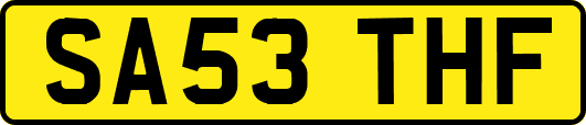 SA53THF