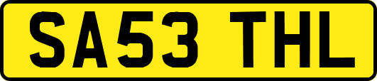 SA53THL