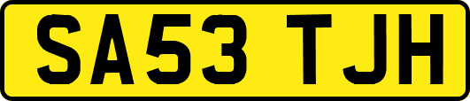 SA53TJH