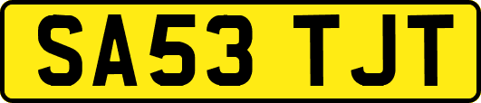 SA53TJT