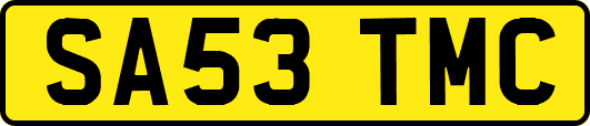 SA53TMC