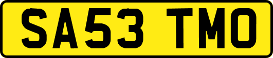SA53TMO