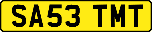 SA53TMT