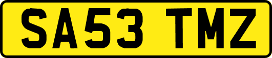 SA53TMZ
