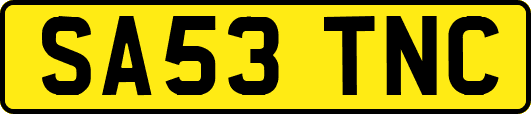SA53TNC