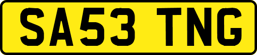 SA53TNG