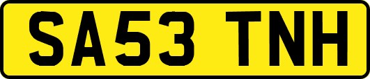 SA53TNH