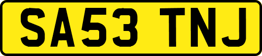 SA53TNJ
