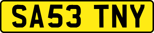SA53TNY