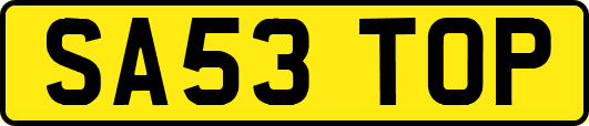 SA53TOP