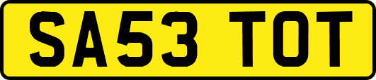 SA53TOT